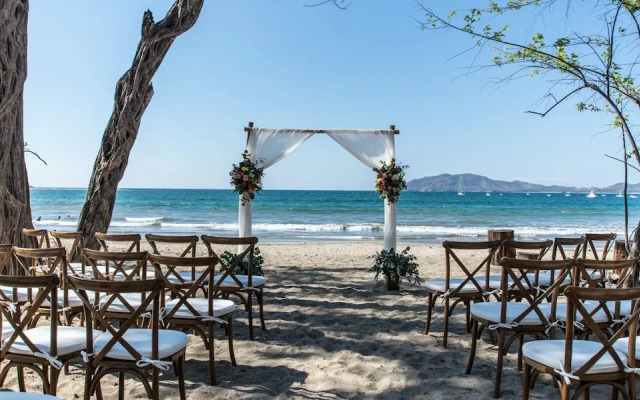 Península Resort
