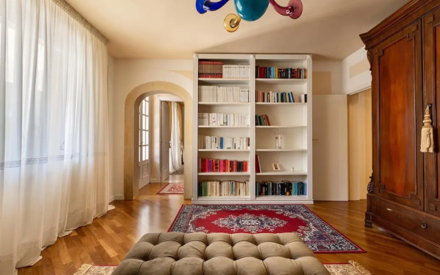 3128 Villa Nina by Perle di Puglia