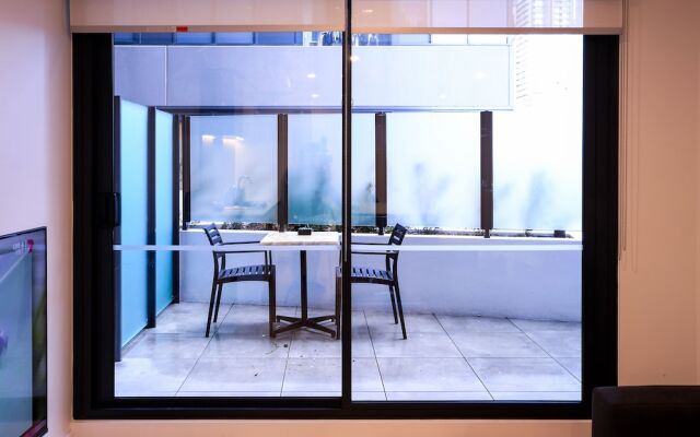 Flagstaff Green Apartments