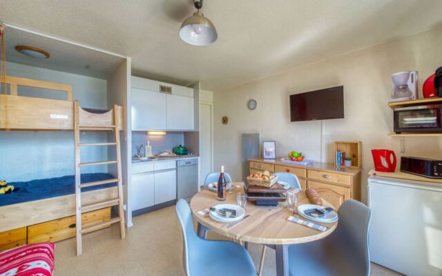 Vostok Zodiaque 36660