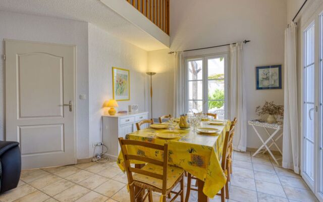 Les Grandes Bleues 2 24521