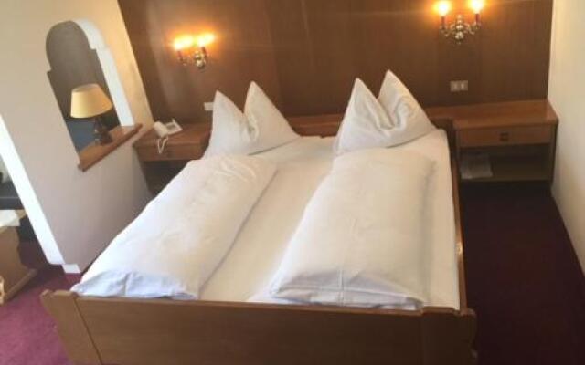 Hotel Lamm