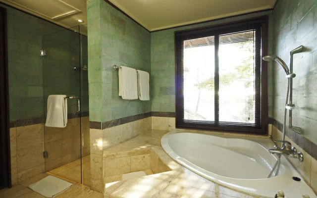 The Menjangan by LifestyleRetreats