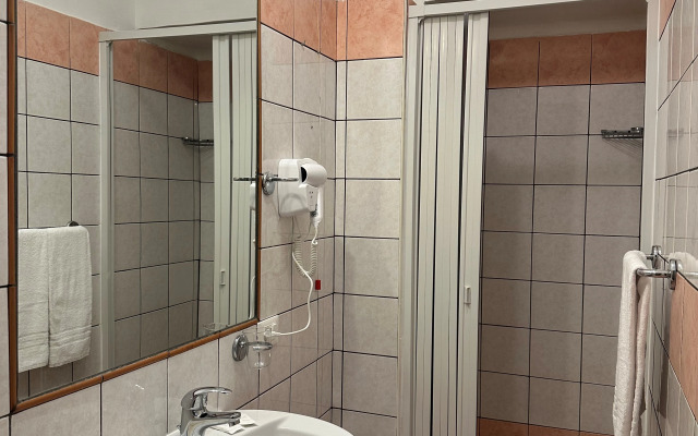 Hotel Il Papavero