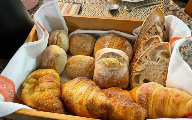 La Cigarrita Guest House - Douro Valley