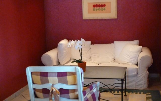 Best Western Le Relais de Laguiole Hotel & Spa