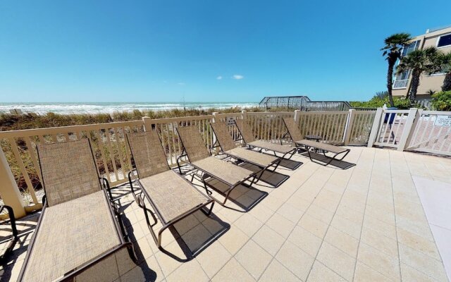 240 Bradenton Beach Club