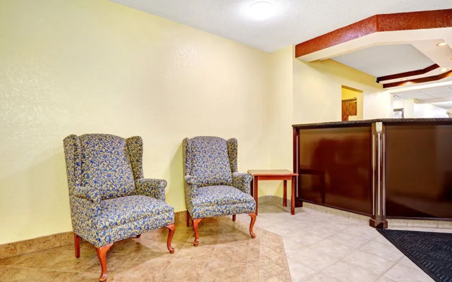 Days Inn Faribault