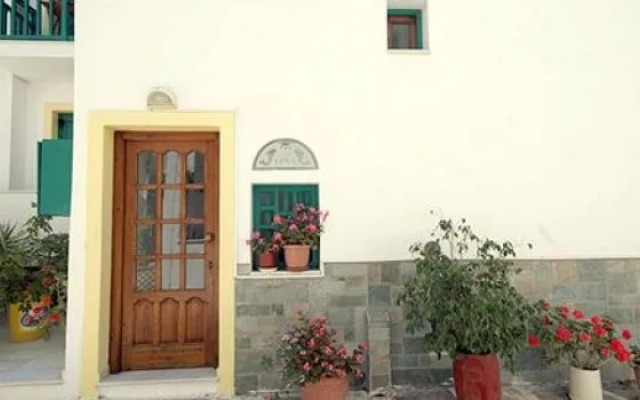 Studios Simos