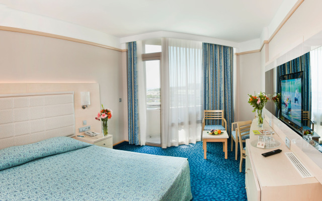 VONRESORT Golden Coast - All Inclusive