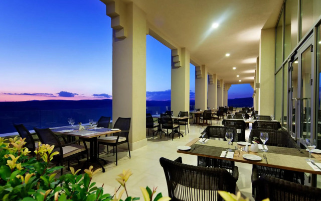 Hilton Garden Inn Mardin