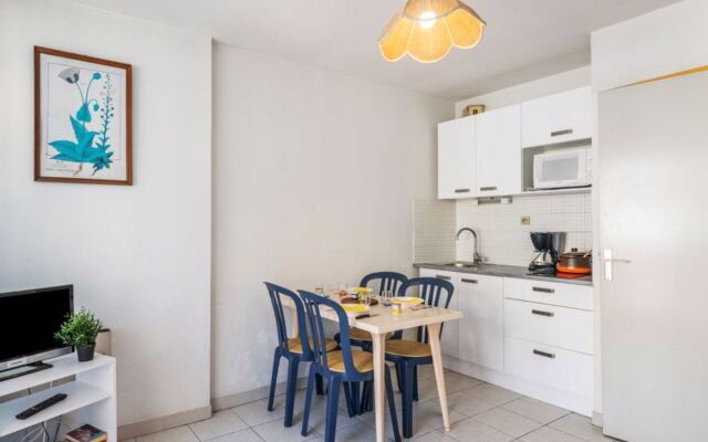 Voiles dOr-Gênois 18820