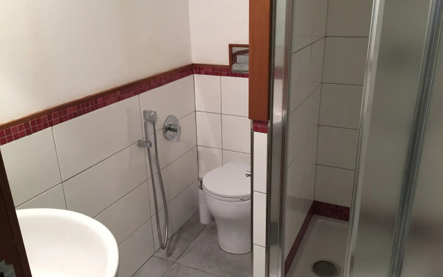 B&B Chez Moi