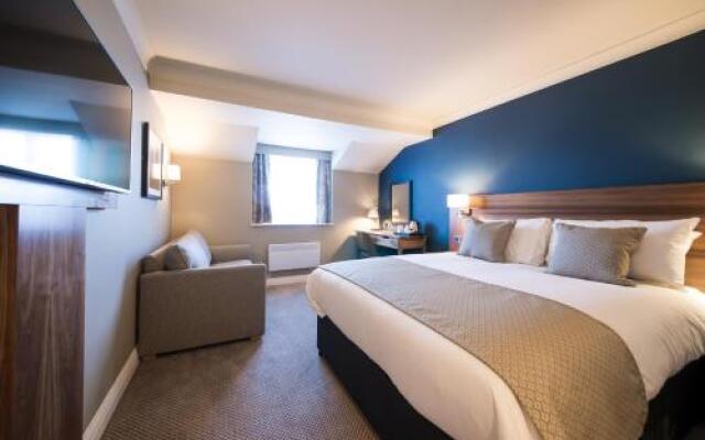 Toby Carvery Hull by Innkeepers Collection