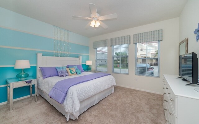 4711 Terrasonesta Drive