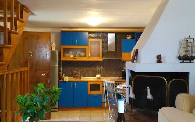Luxury Residential Home Evangeli