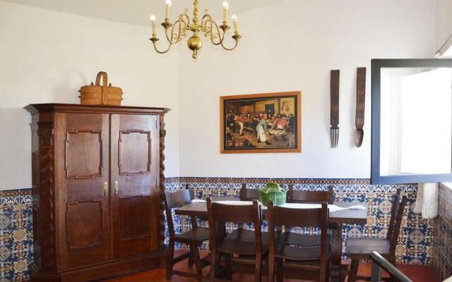 Villa Alice (AL) in Albufeira