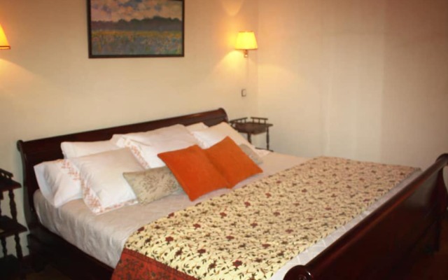 Balneario de Corconte