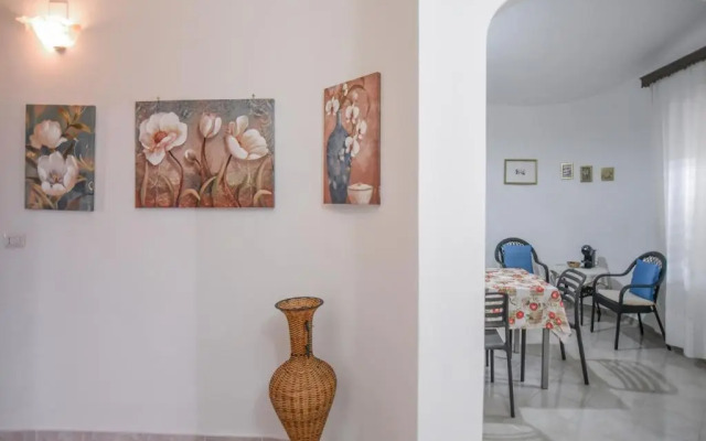 Giardino dei Limoni Apartments