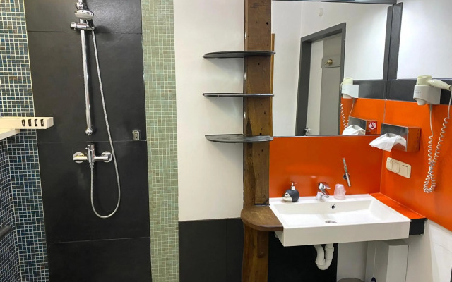 smarthotel ingelheim