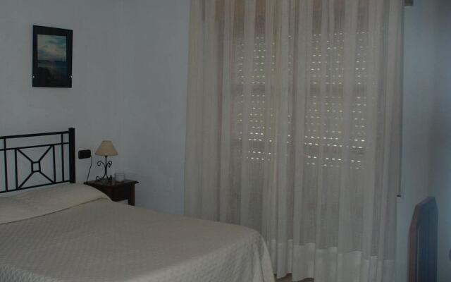 San Jose Del Valle
