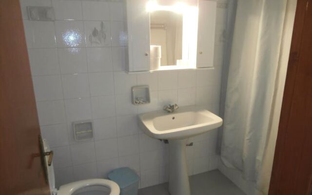Hotel Aris