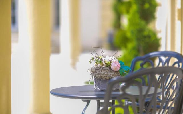 Luxury-Villas