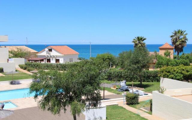 Tierra de Mar 66