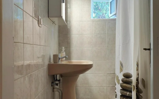 Laurel LK Apt in Kremasti Near Airport Rhodes