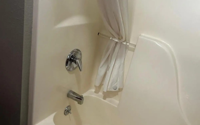 Hotel Berlin Potsdamer Platz by Leonardo Hotels