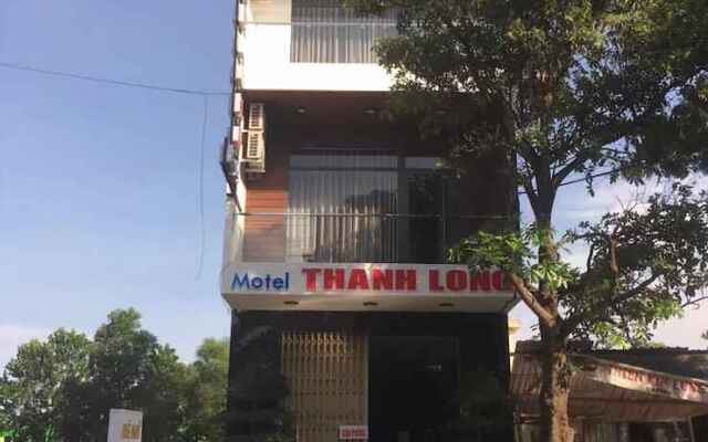 Motel Thanh Long