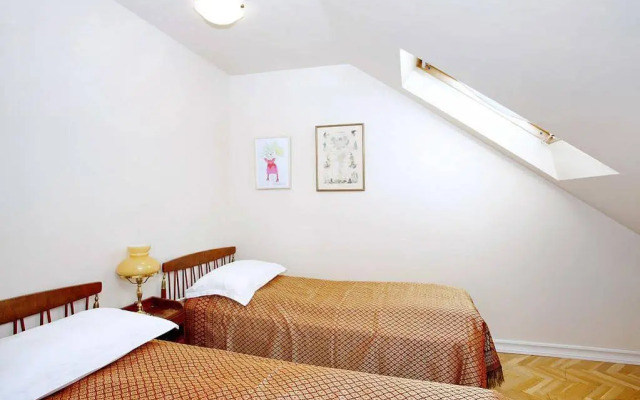 Alfholl Guesthouse