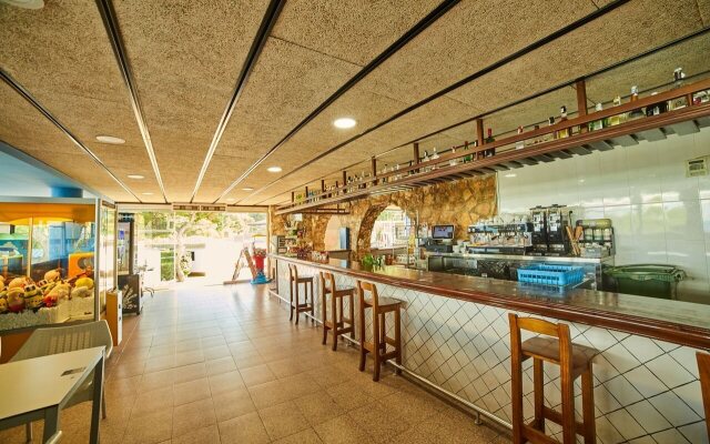 Alannia Costa Dorada