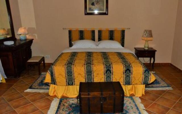GB Apartments - Belle Epoque