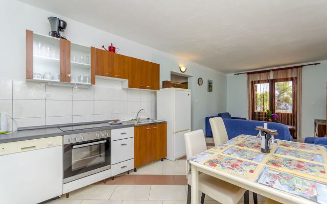House Perida