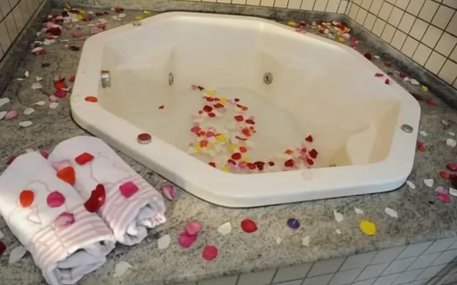 SP Hotel - Adults Only