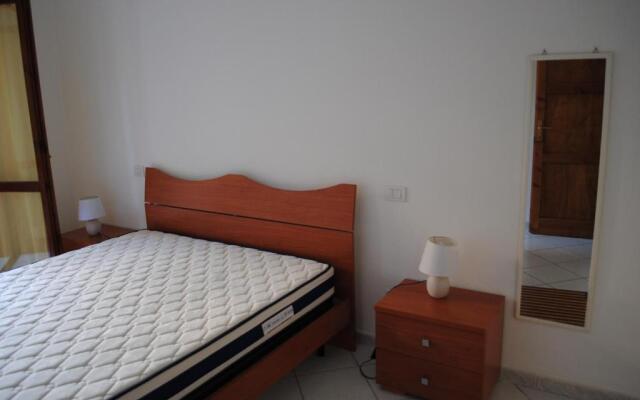 Villa Dream