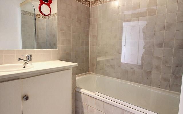 202163 - 2 Chambre Dans le 2eme Arrondissement