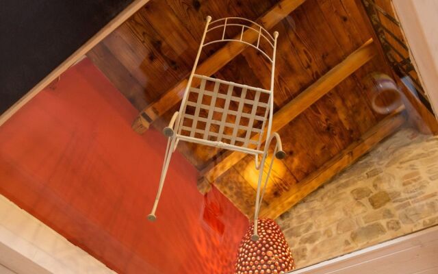 Matelda Casa Vacanze B&B