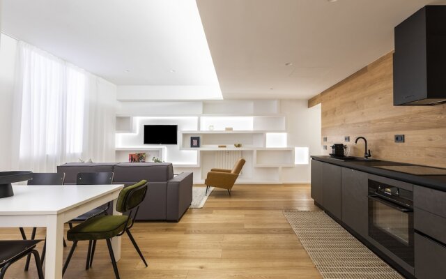 Sonder — Risorgimento Vaticano