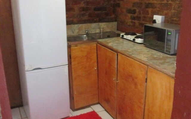 Durban Accommodation