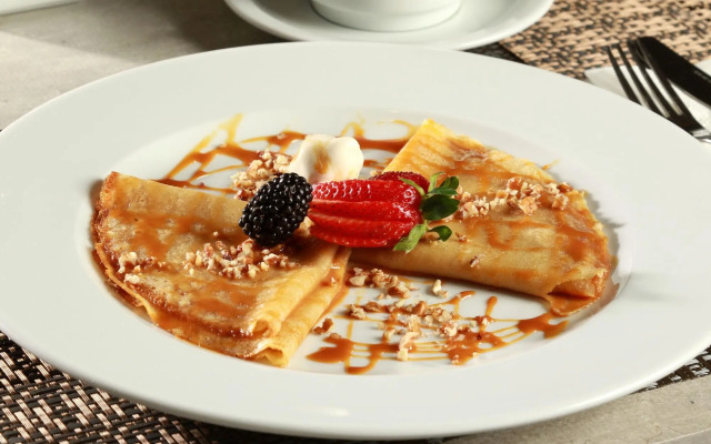 Holiday Inn Hotel & Suites Monterrey Apodaca Zona Airport by IHG