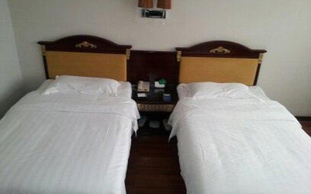 Kaidehua Hotel