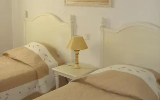 Lagrange Vacances Les Bastides Des Chaumettes