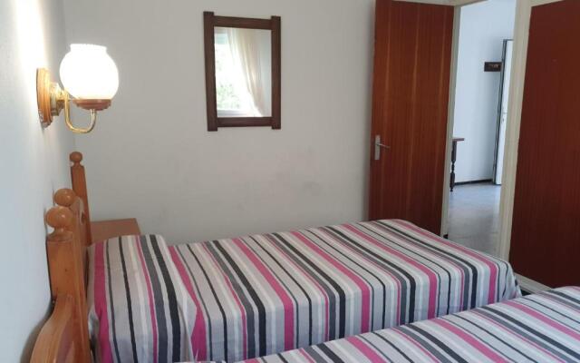 Holiday Home Villa Guapa