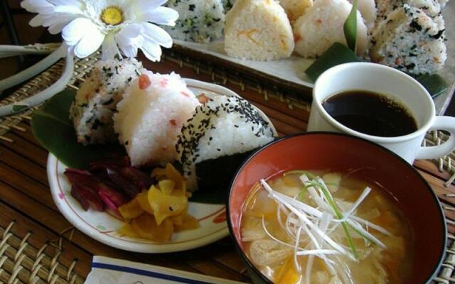 Toyoko Inn Tsukuba Express Misato Chuo-eki