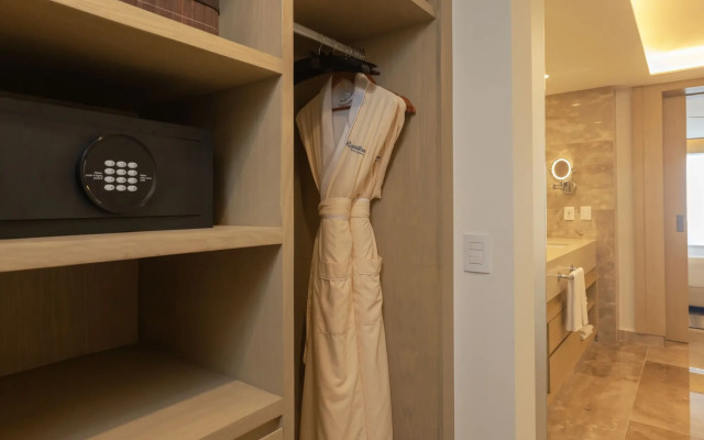 Royalton Splash Riviera Cancun, An Autograph Collection All-Inclusive Resort