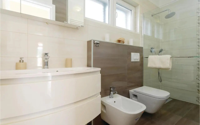 Holiday home Sibenik 58