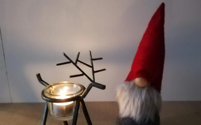 Arctic Aurora Luxury