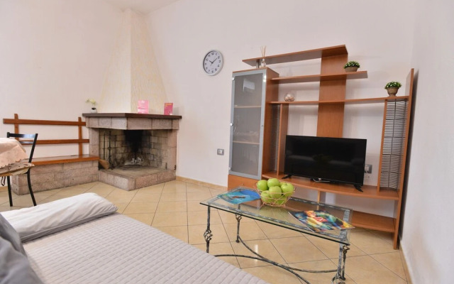 IzzHome Flamingo